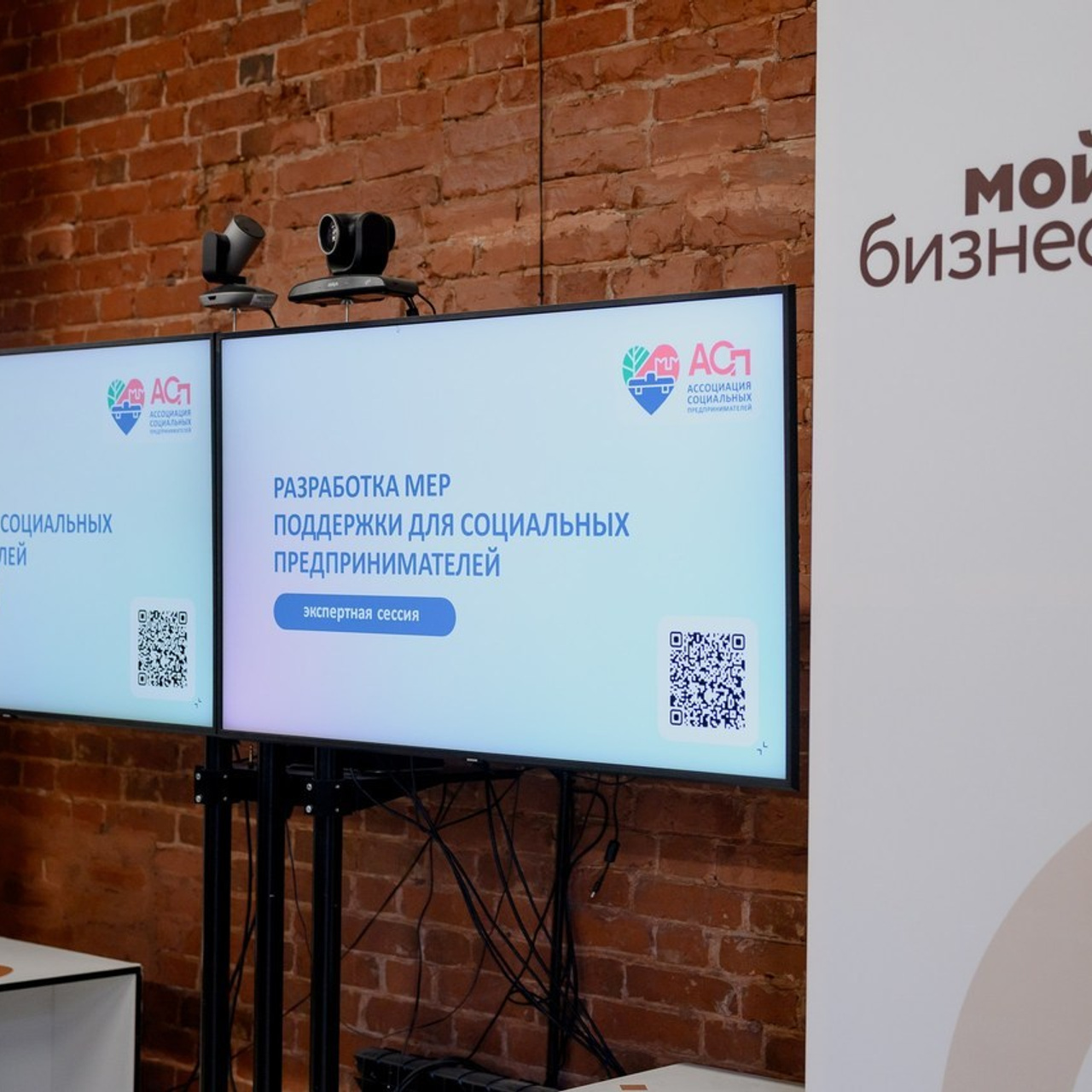 Отзывы. Фотограф в Астрахани Богдан Ковенькин
