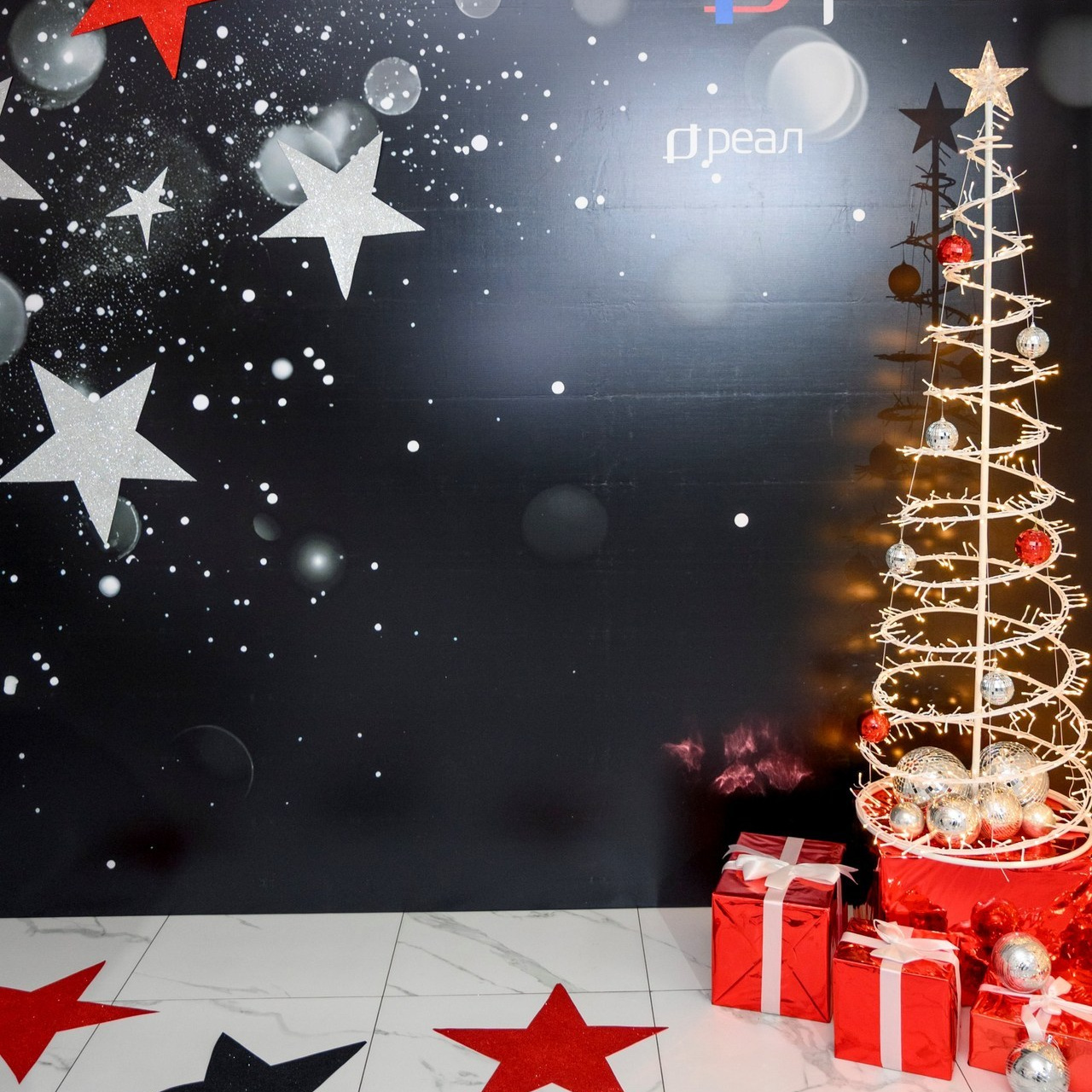 Отзывы. Фотограф в Астрахани Богдан Ковенькин