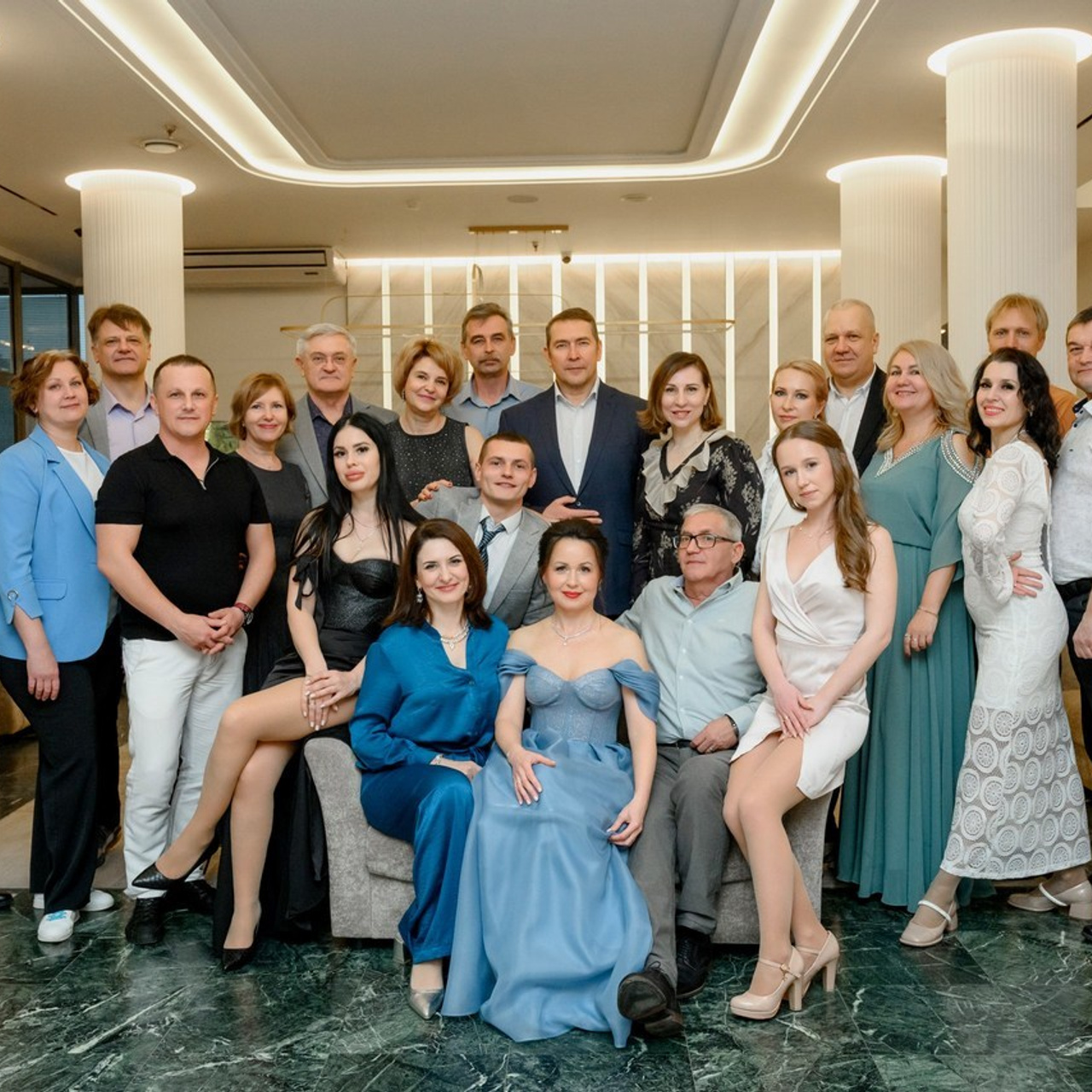 Отзывы. Фотограф в Астрахани Богдан Ковенькин