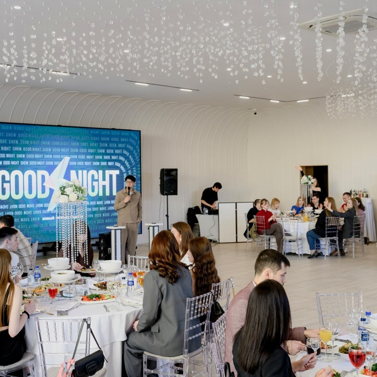 Отзывы. Фотограф в Астрахани Богдан Ковенькин