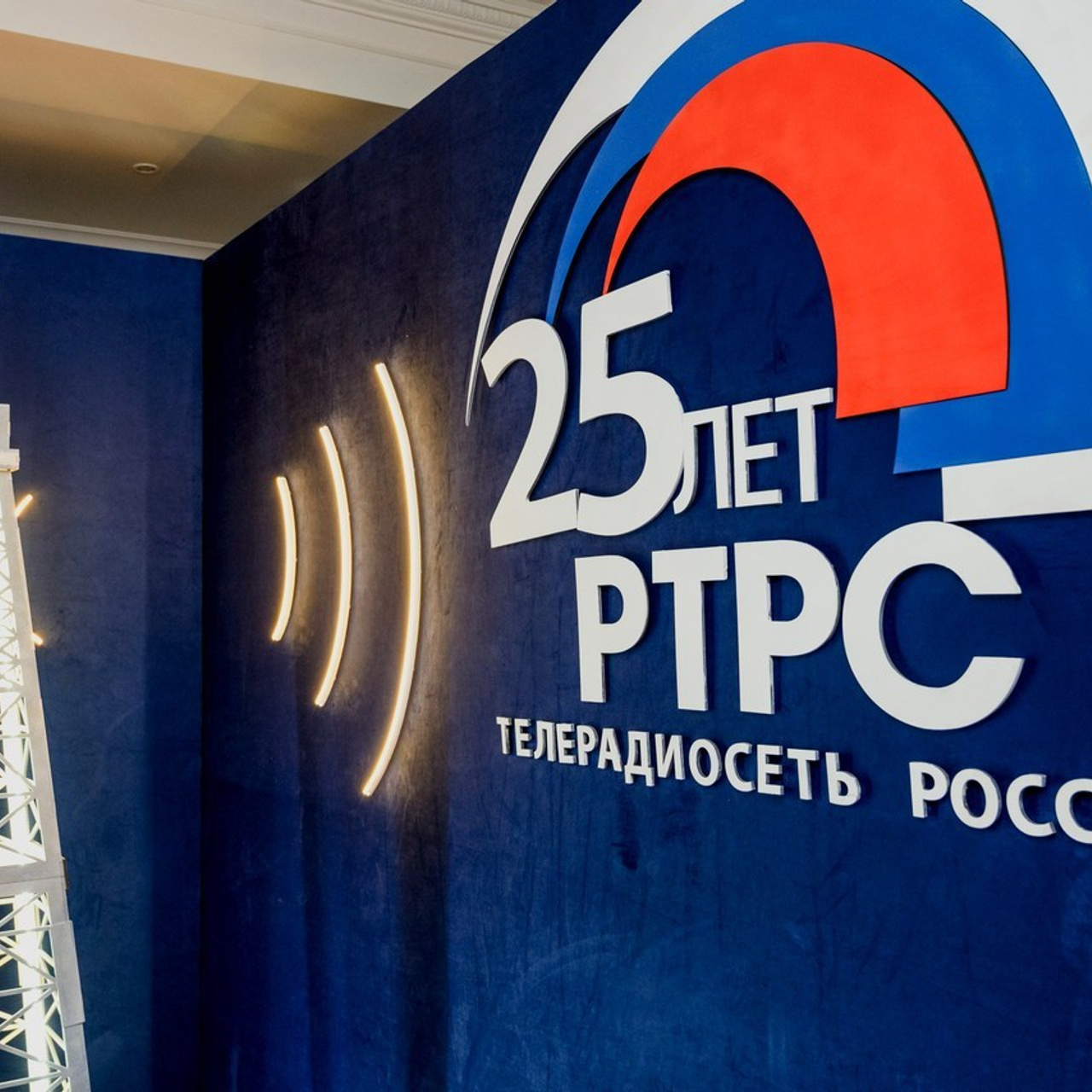 Отзывы. Фотограф в Астрахани Богдан Ковенькин