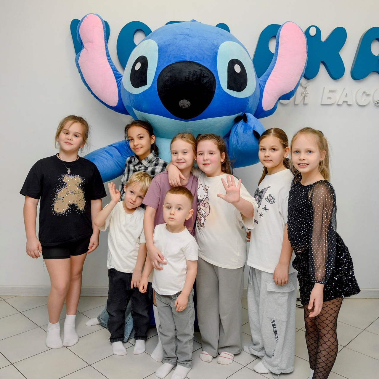 Отзывы. Фотограф в Астрахани Богдан Ковенькин