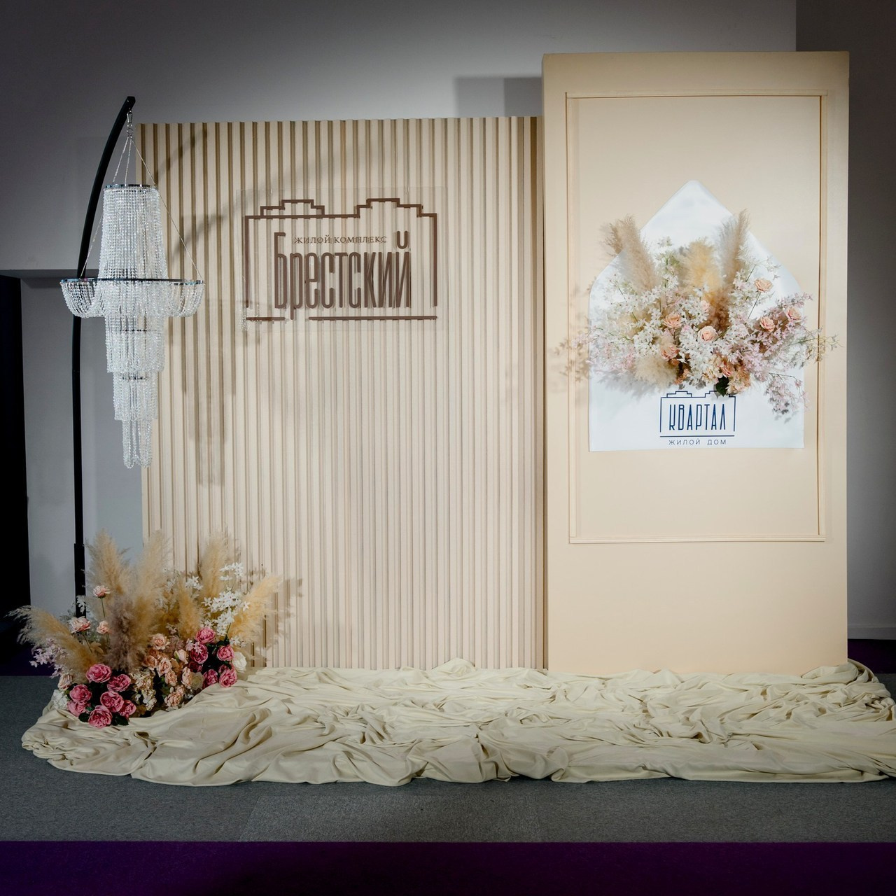 Отзывы. Фотограф в Астрахани Богдан Ковенькин