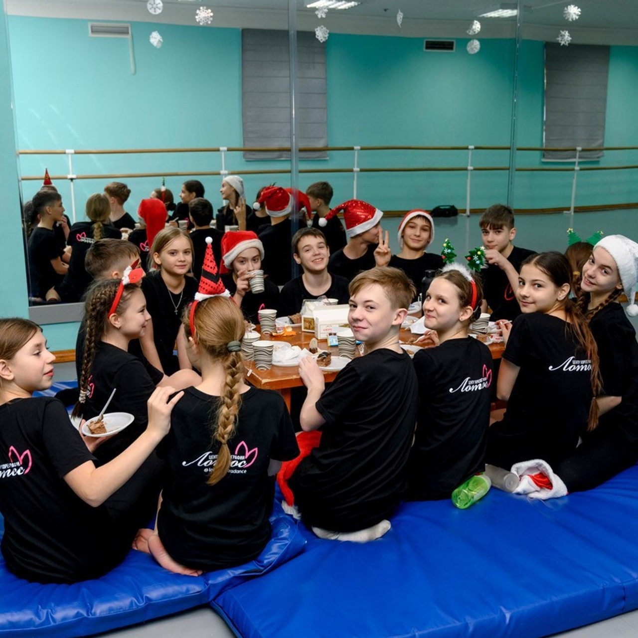 Отзывы. Фотограф в Астрахани Богдан Ковенькин