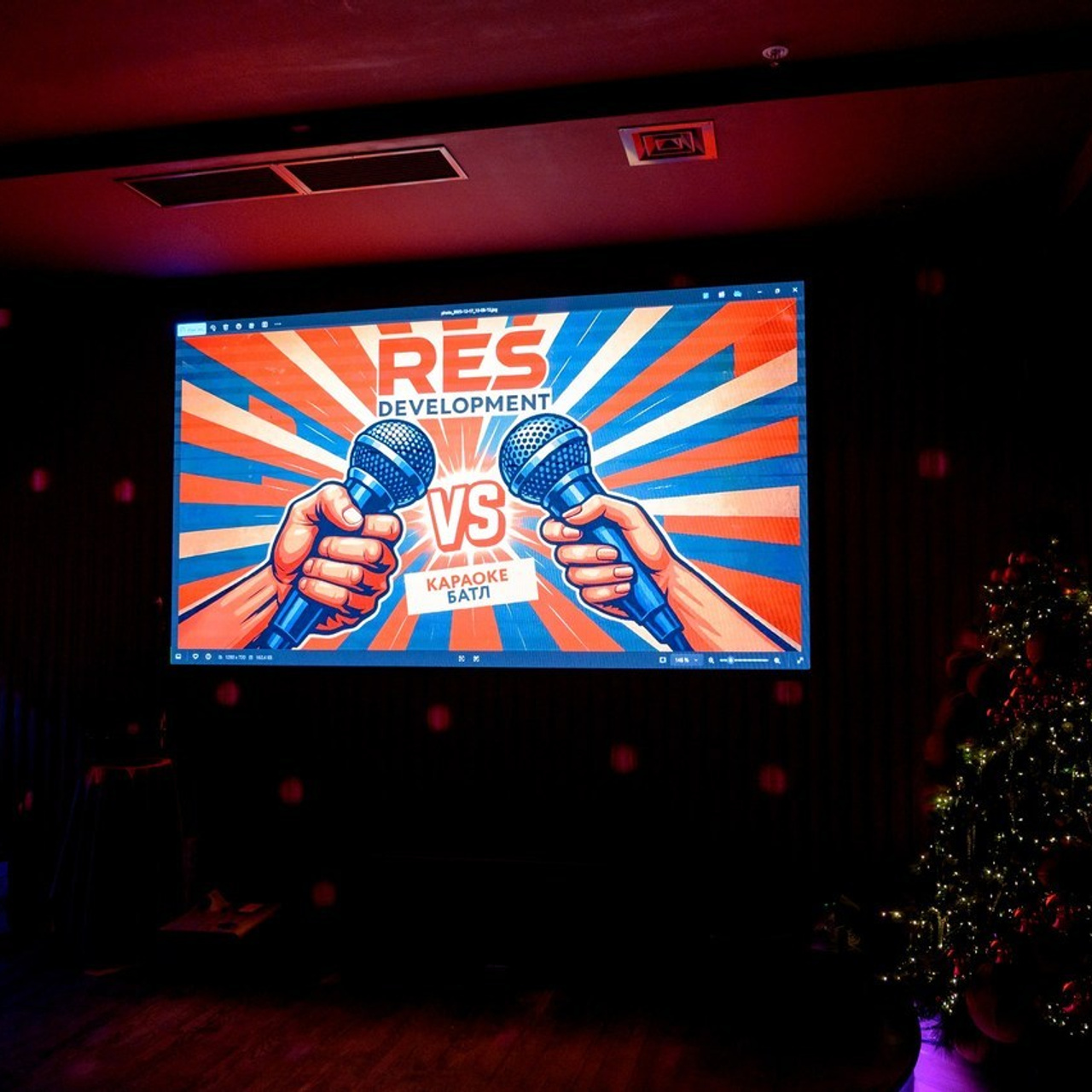 Отзывы. Фотограф в Астрахани Богдан Ковенькин