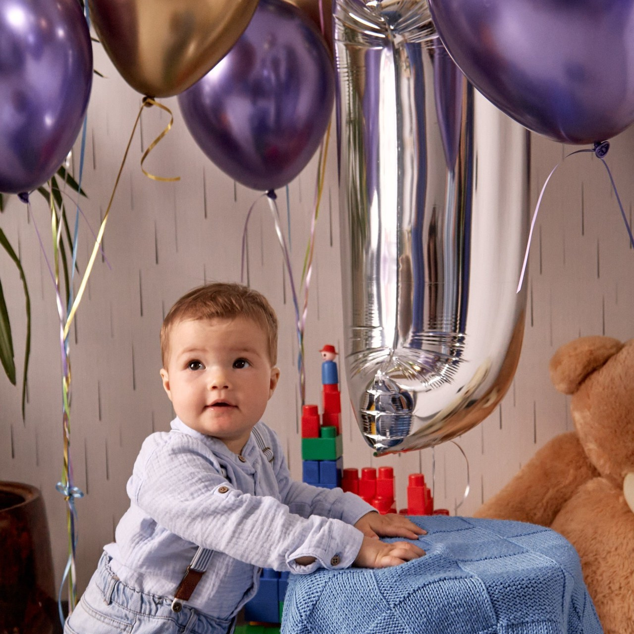 Отзывы. Фотограф лавстори Москва/МО Приятелева Ангелина