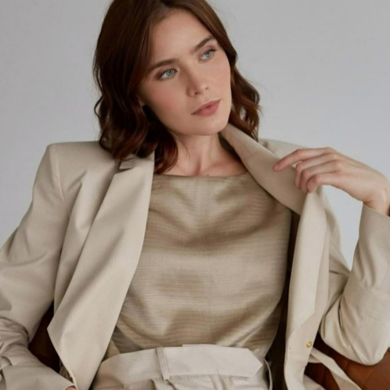 Отзывы. Фотограф лавстори Москва/МО Приятелева Ангелина