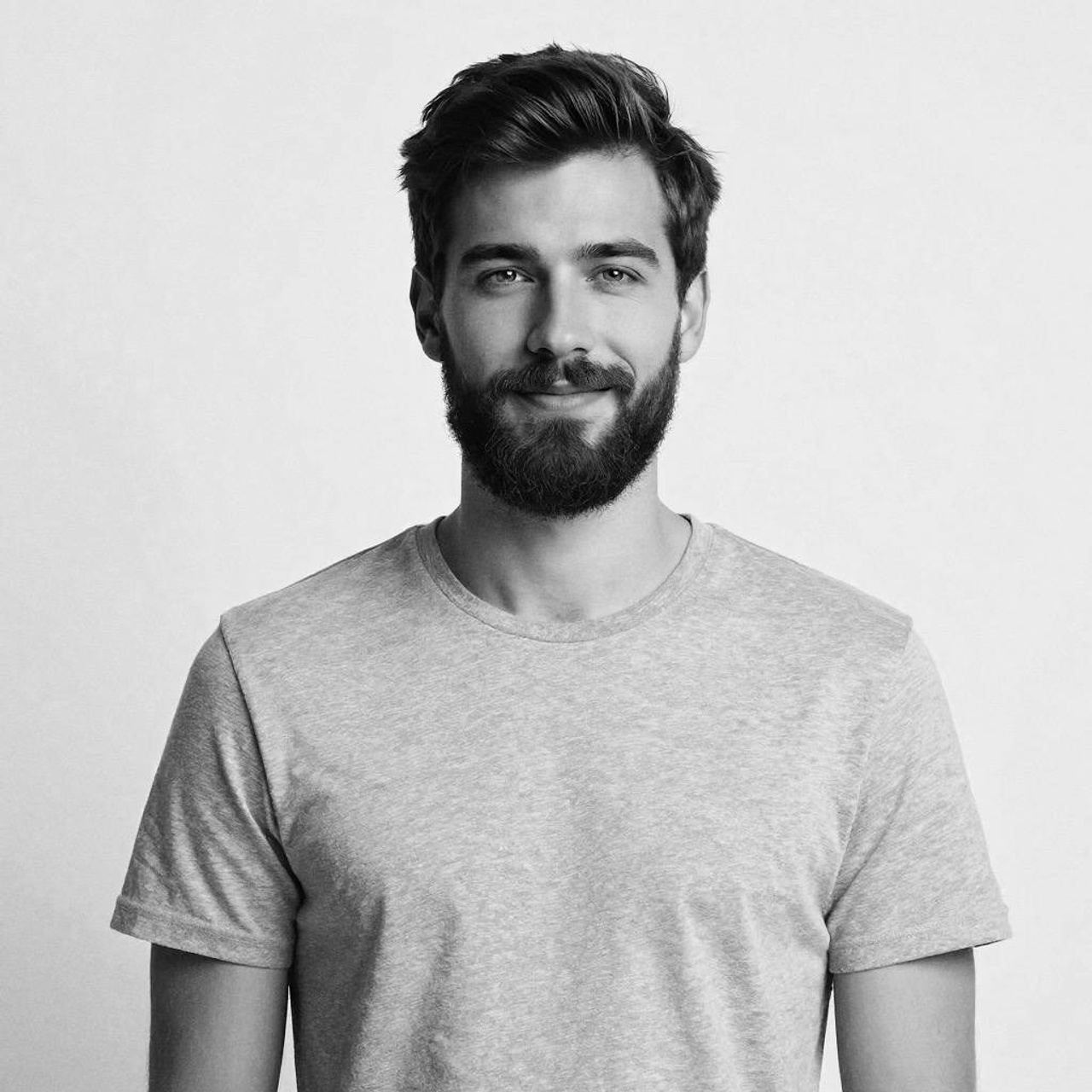 Отзывы. Фотограф | Юлия Арт| Обучение