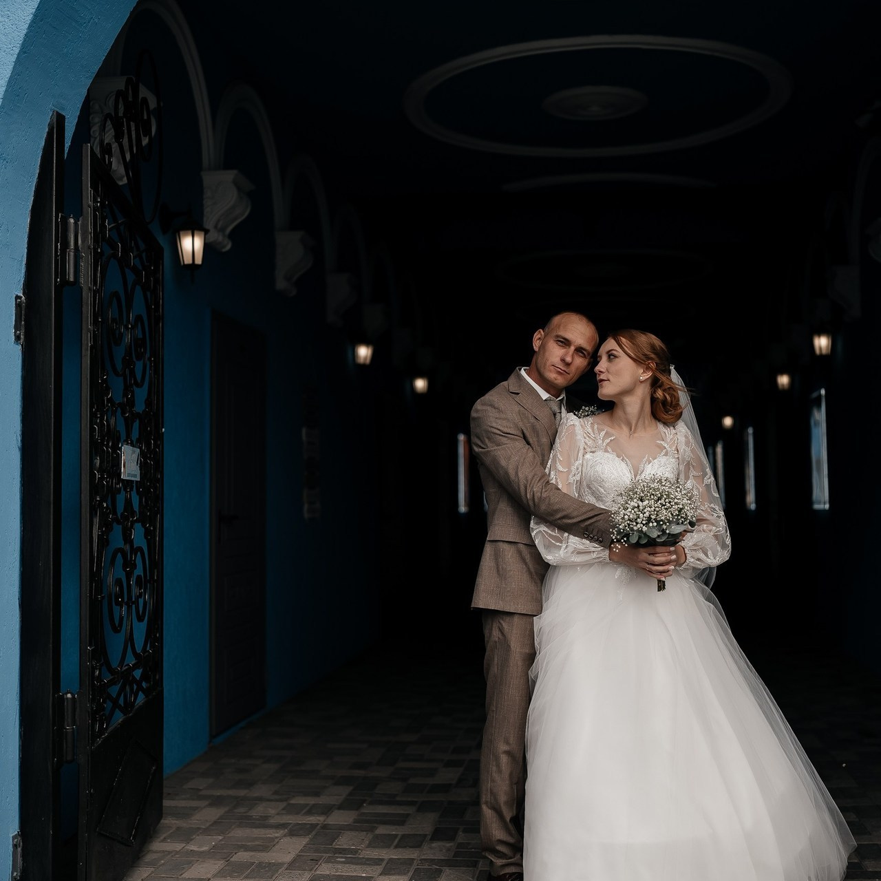 Отзывы. Фотограф Пермь | Юлия Арт