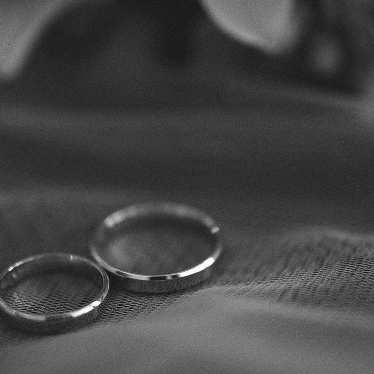 Отзывы. Фотограф | Юлия Арт| Обучение