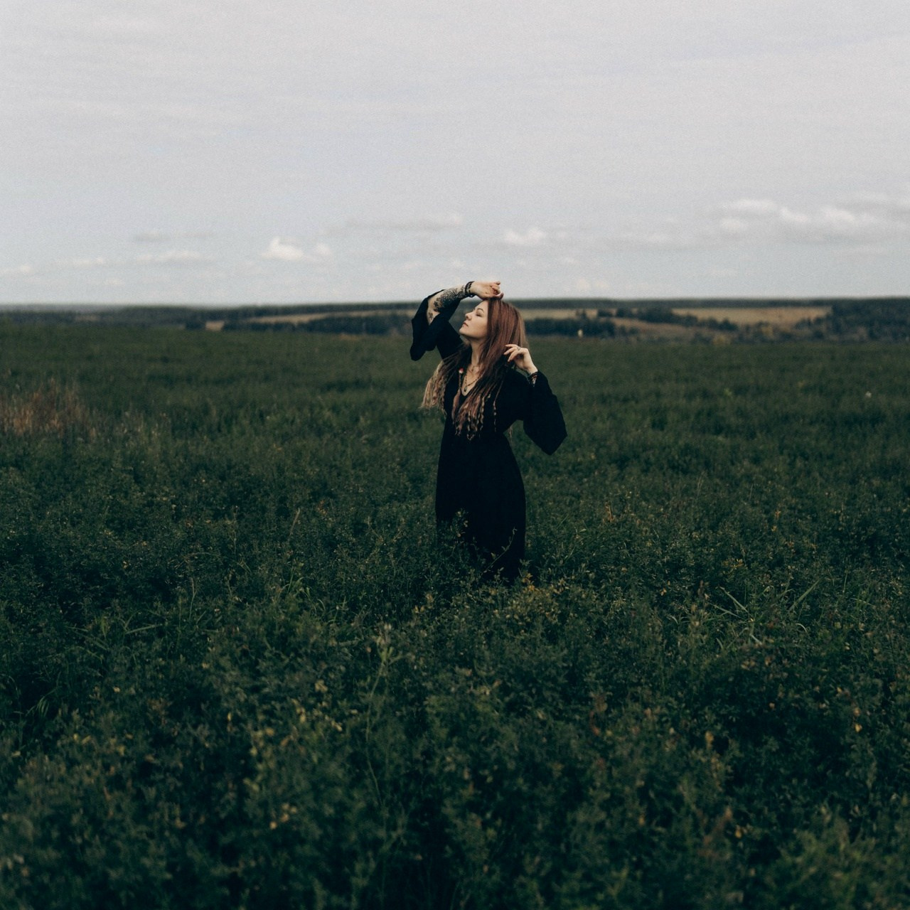 Отзывы. Фотограф | Юлия Арт| Обучение