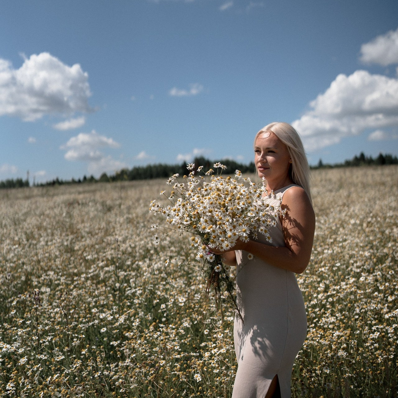 Отзывы. Фотограф Пермь | Юлия Арт