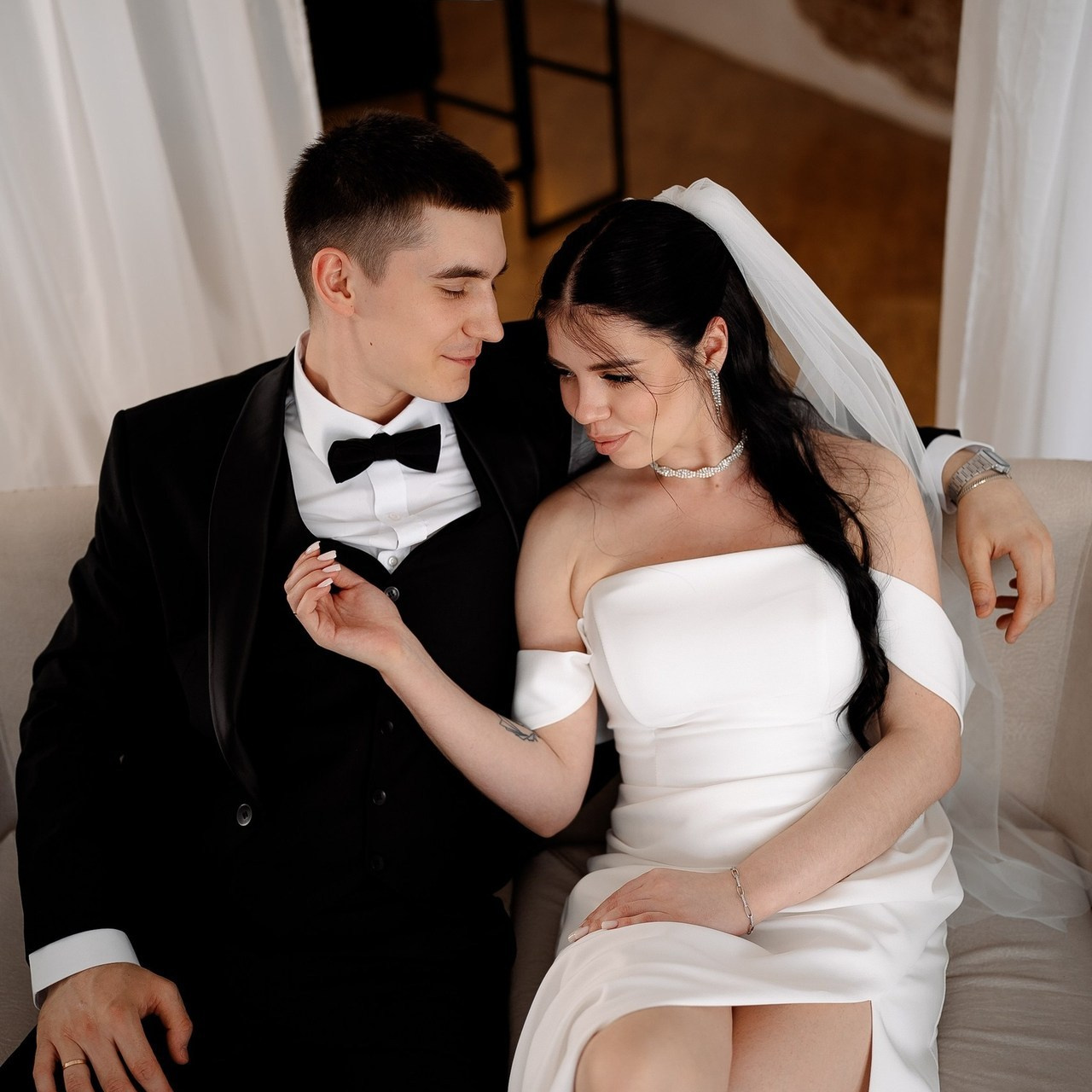 Отзывы. Фотограф Пермь | Юлия Арт