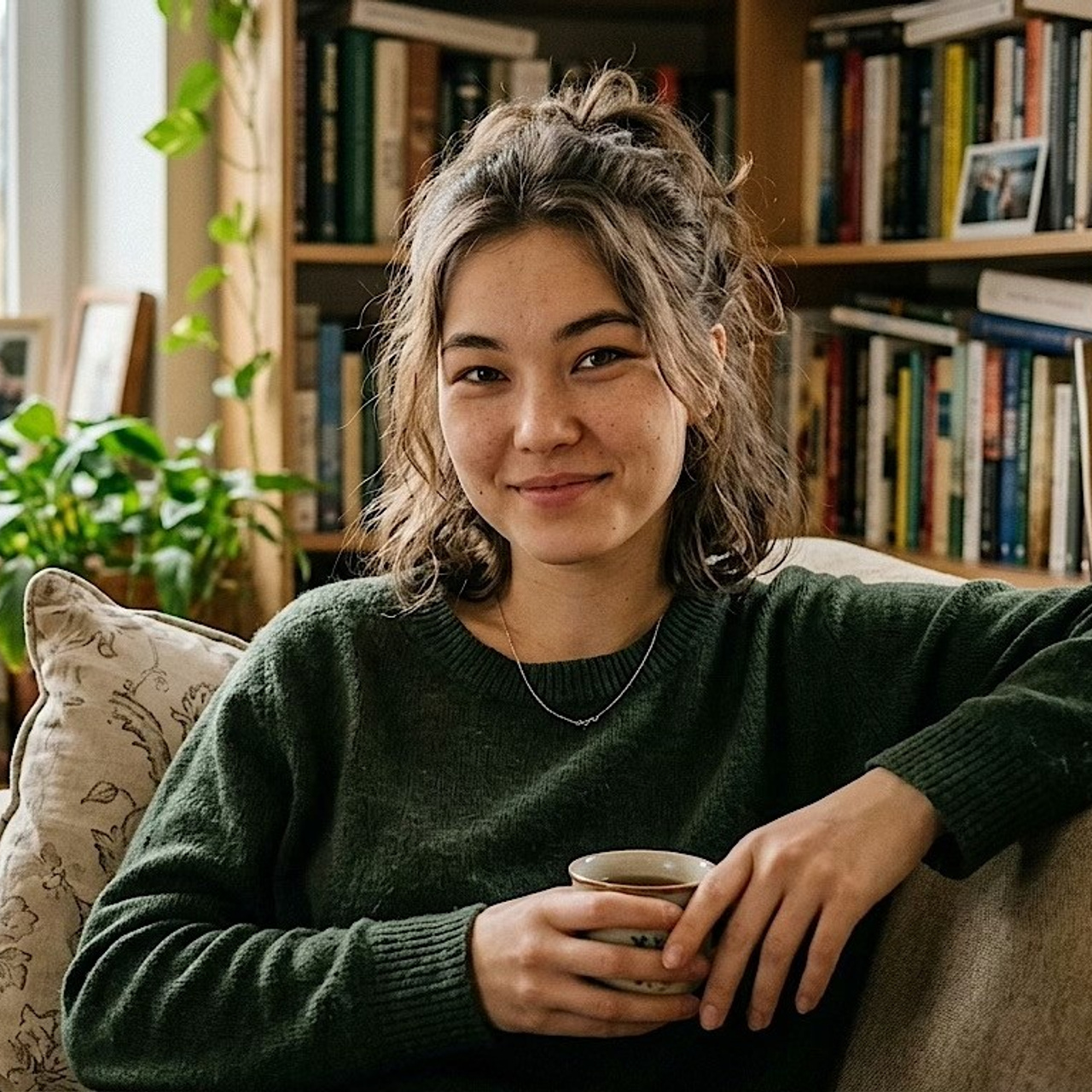 Отзывы. Фотограф | Юлия Арт| Обучение