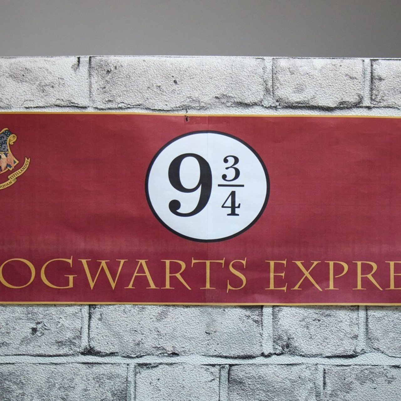 Отзывы. Фотограф Омск | Александр Вандеров