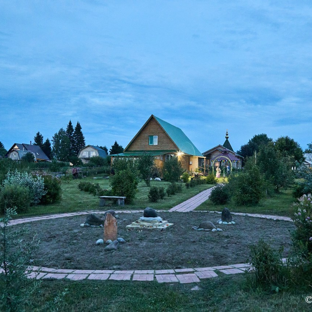 Отзывы. Фотограф Омск | Александр Вандеров