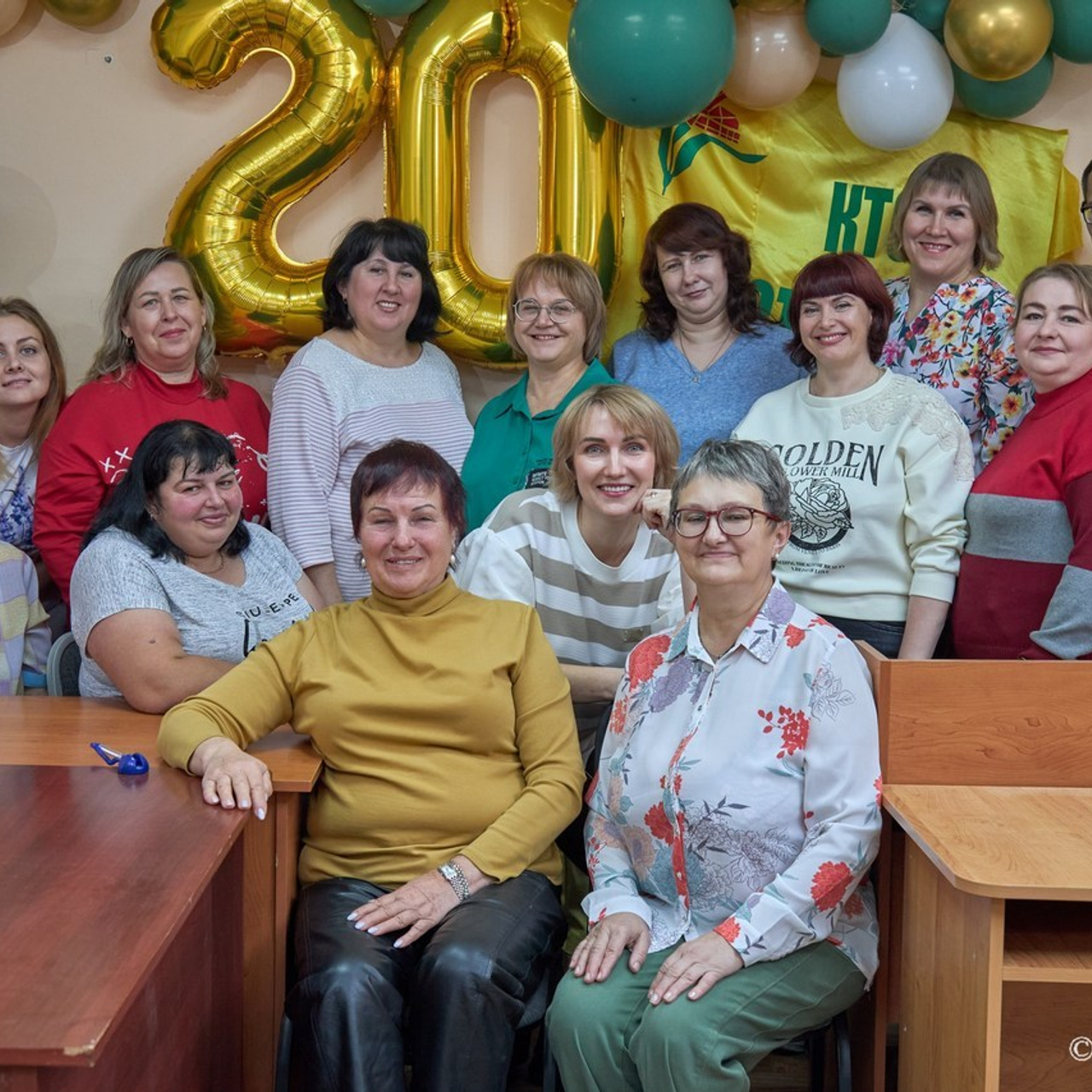 Отзывы. Фотограф Омск | Александр Вандеров