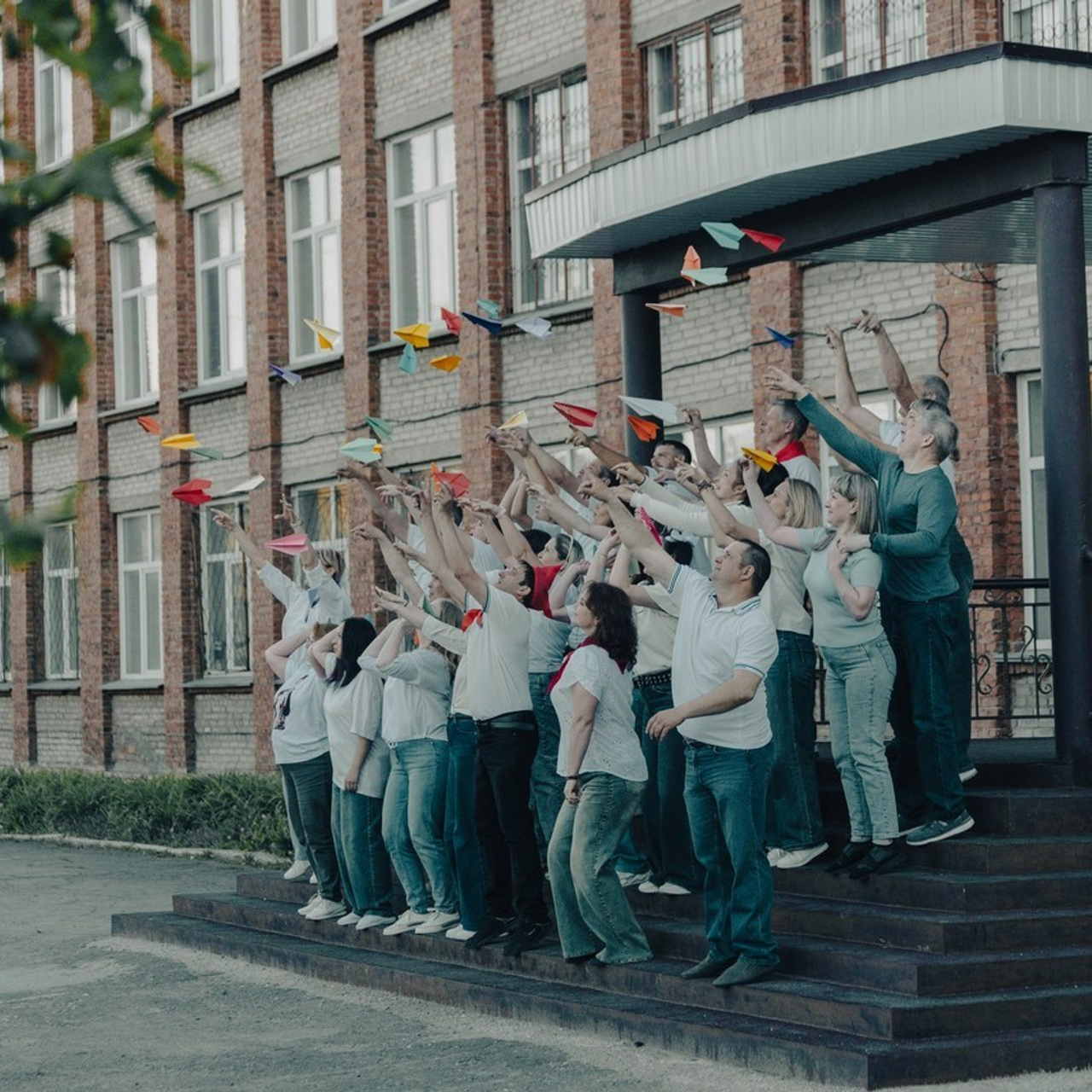 Отзывы. Фотограф Омск | Александр Вандеров