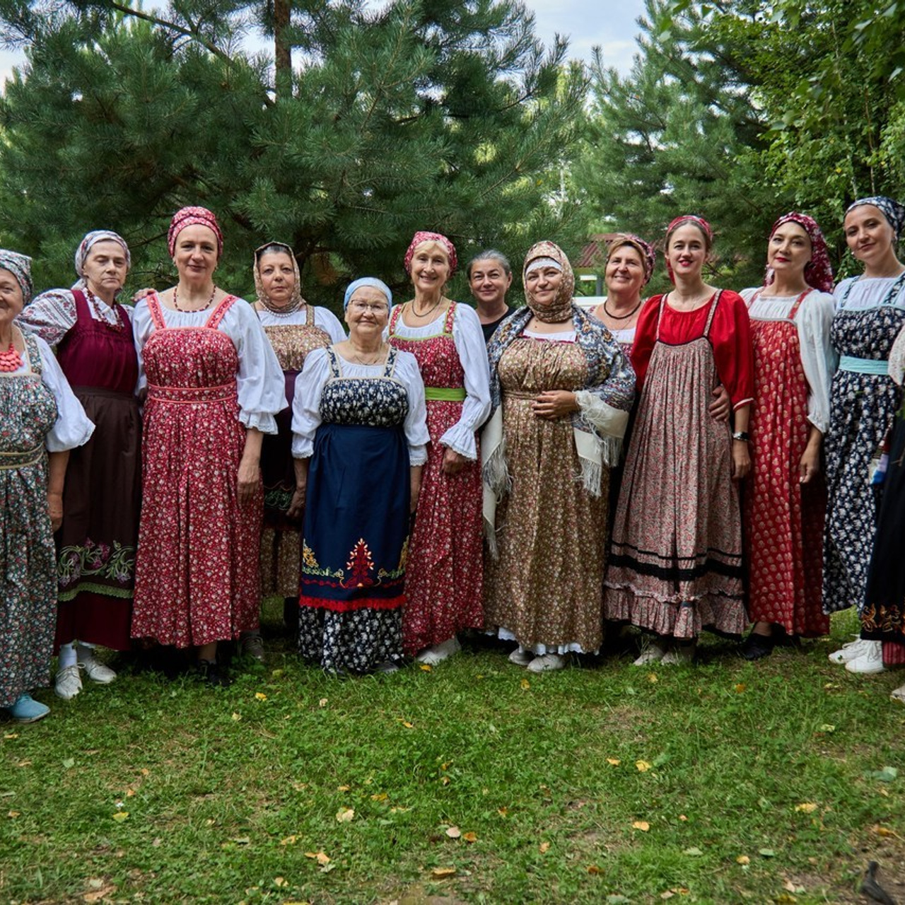 Отзывы. Фотограф Омск | Александр Вандеров