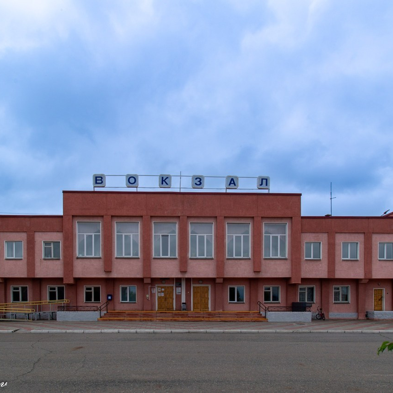 Отзывы. Фотограф Омск | Александр Вандеров