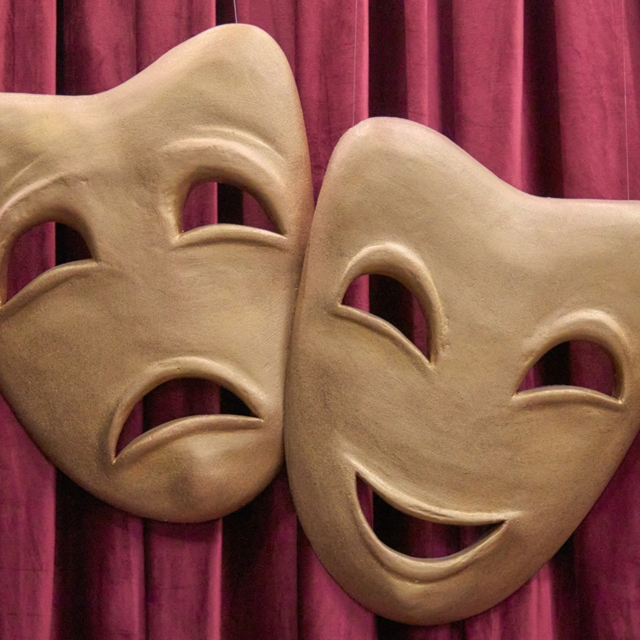 Отзывы. Фотограф Омск | Александр Вандеров