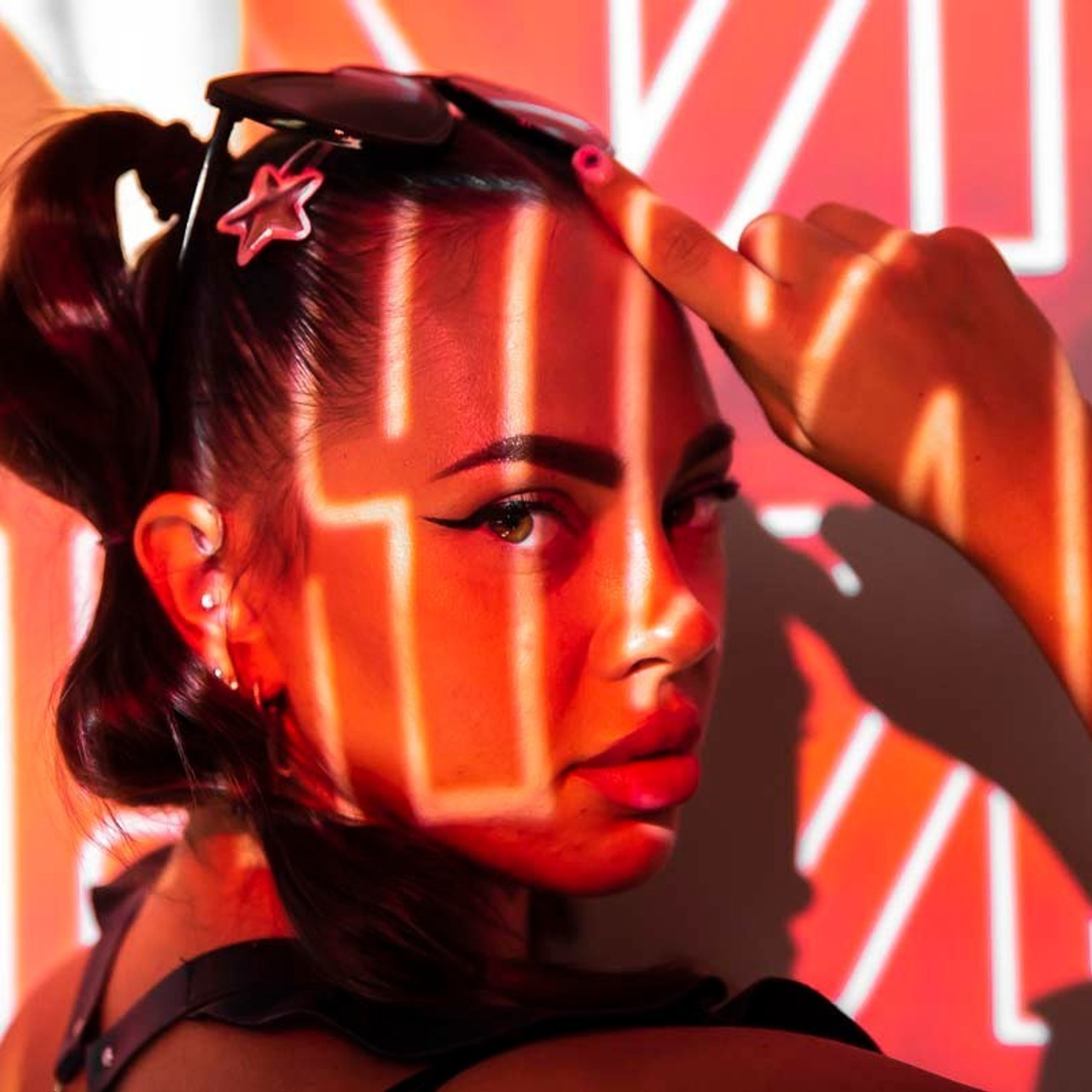 MIX KWIZ IN KOLPINO SITY