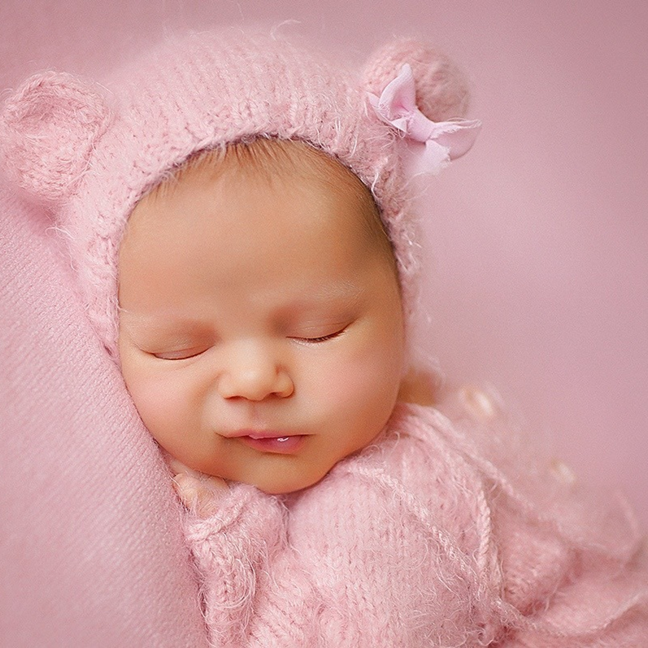 Отзывы. Фотограф новорожденных беременных в Тюмени Ткачук Татьяна