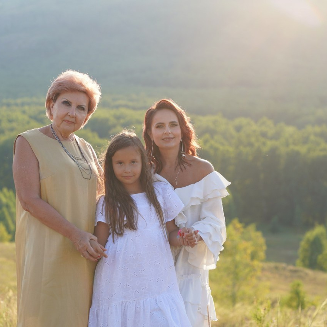 Отзывы. Фотограф новорожденных беременных в Тюмени Ткачук Татьяна