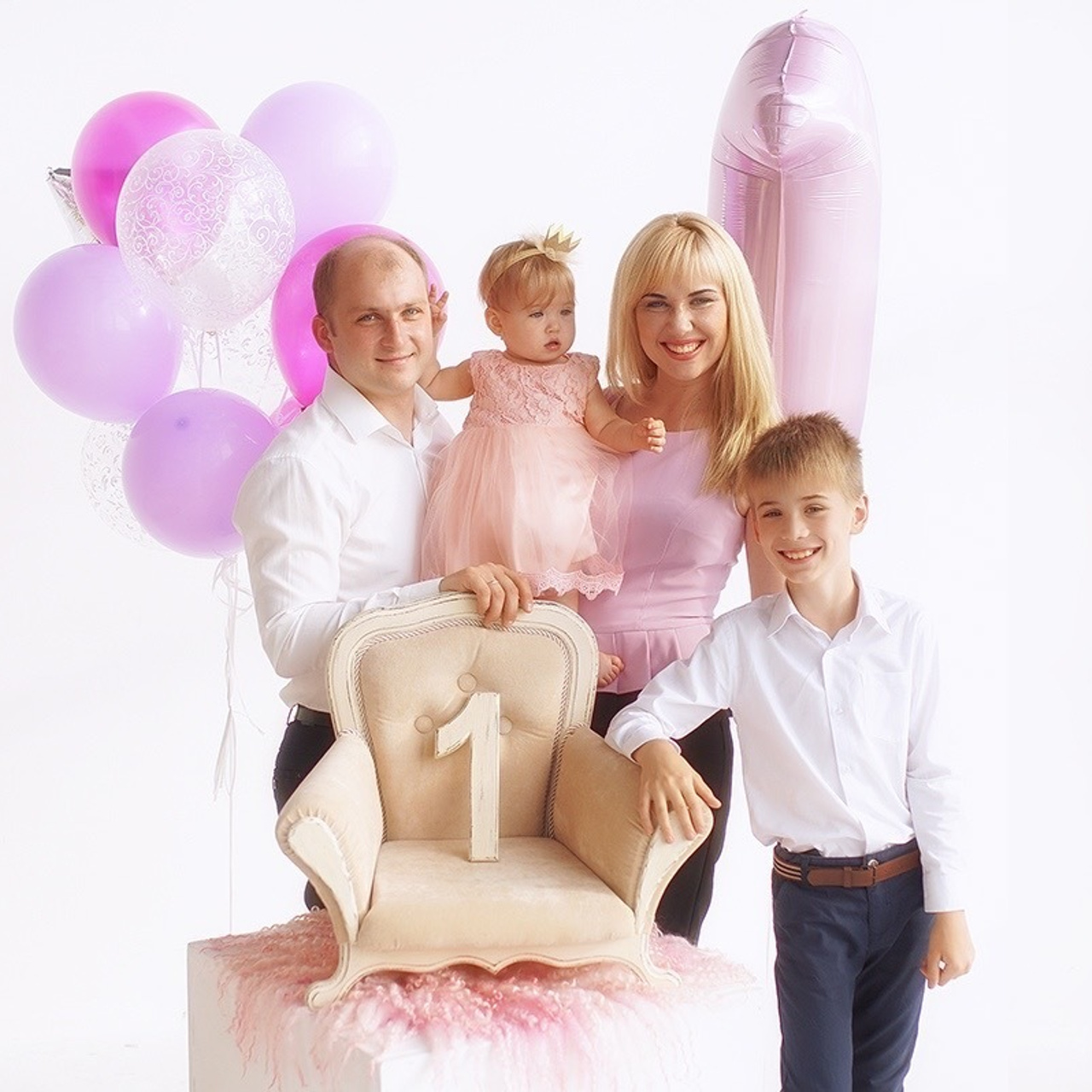 Отзывы. Фотограф новорожденных беременных в Тюмени Ткачук Татьяна