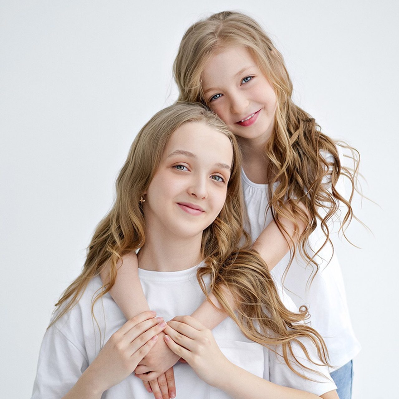 Отзывы. Фотограф новорожденных беременных в Тюмени Ткачук Татьяна