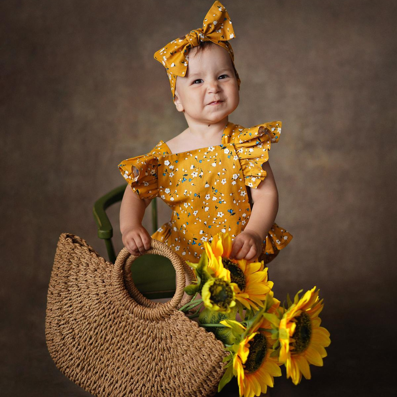 Отзывы. Фотограф новорожденных беременных в Тюмени Ткачук Татьяна