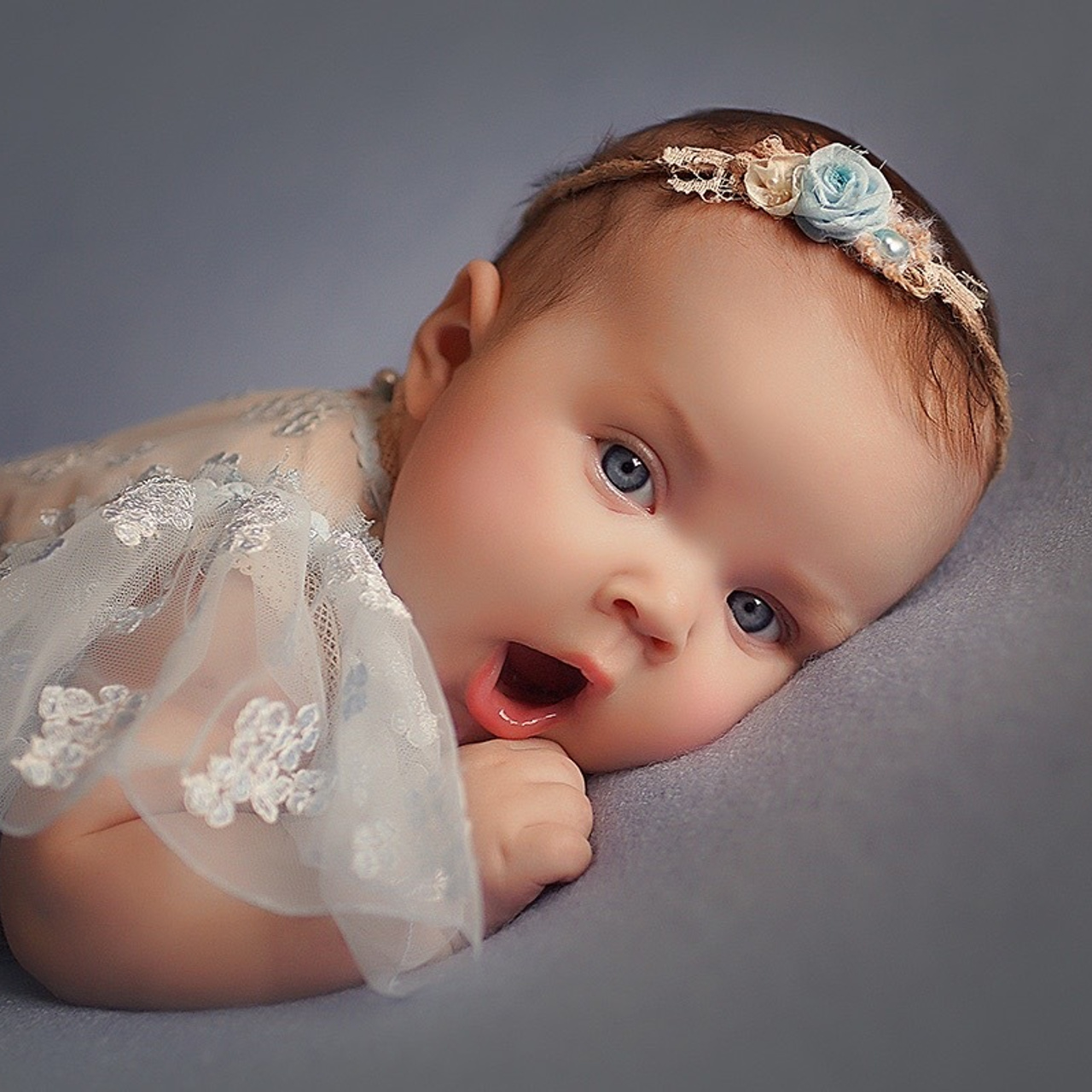 Отзывы. Фотограф новорожденных беременных в Тюмени Ткачук Татьяна