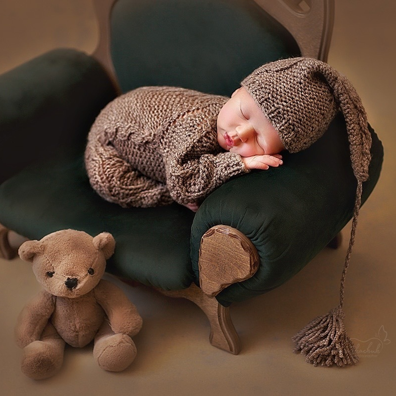 Отзывы. Фотограф новорожденных беременных в Тюмени Ткачук Татьяна