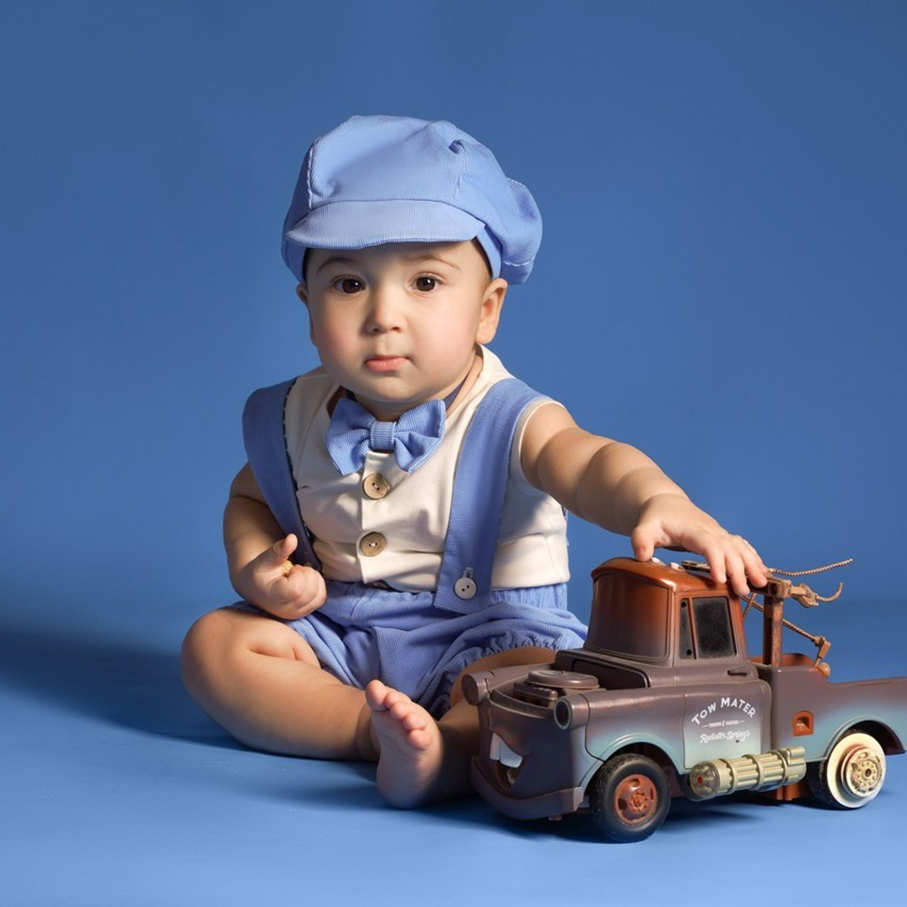 Отзывы. Фотограф новорожденных беременных в Тюмени Ткачук Татьяна