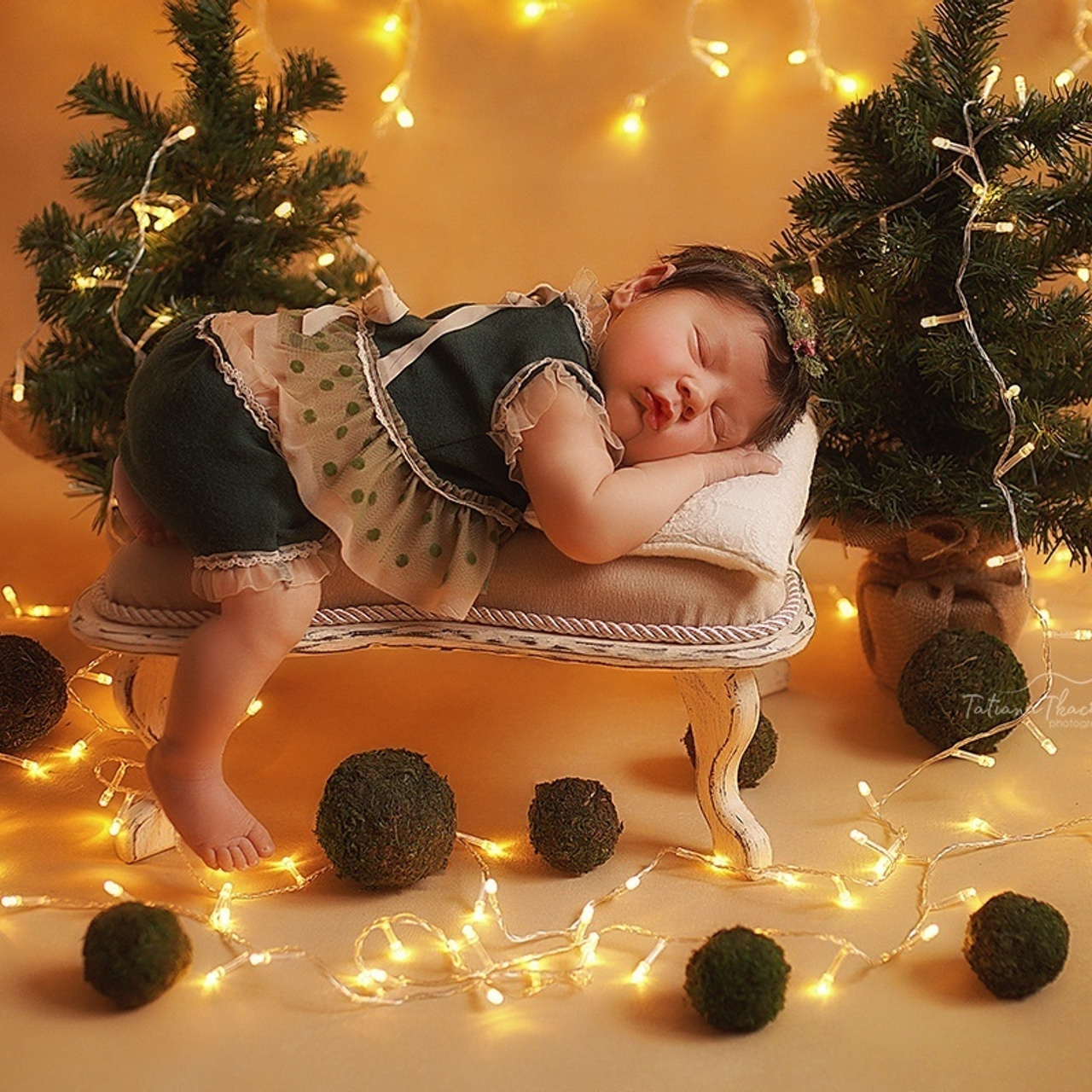 Отзывы. Фотограф новорожденных беременных в Тюмени Ткачук Татьяна