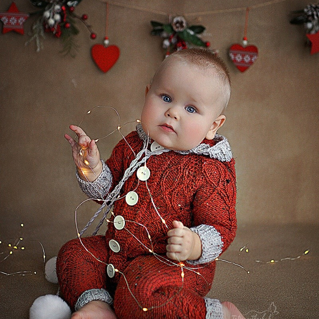 Отзывы. Фотограф новорожденных беременных в Тюмени Ткачук Татьяна