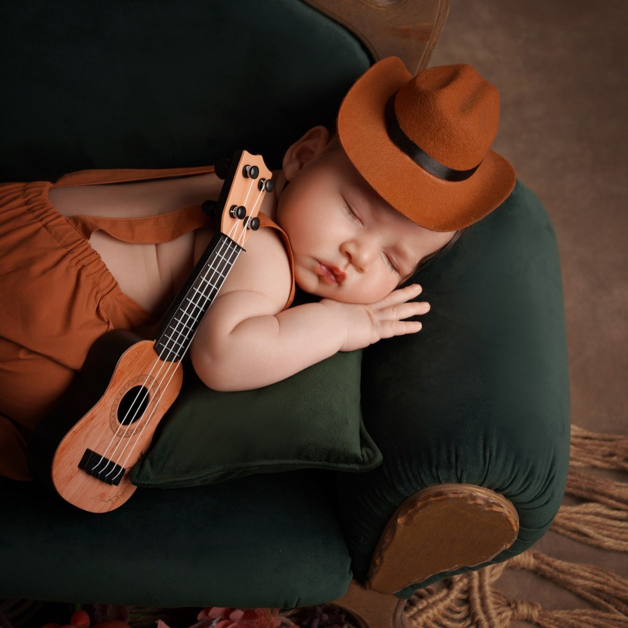 Отзывы. Фотограф новорожденных беременных в Тюмени Ткачук Татьяна