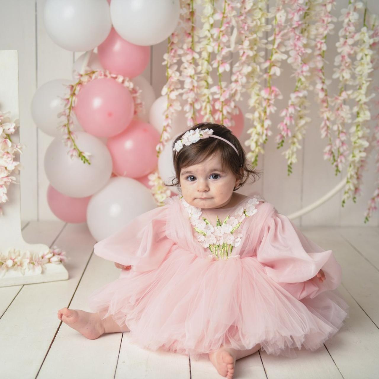 Отзывы. Фотограф новорожденных, беременных и детей до года Татьяна Николаева В