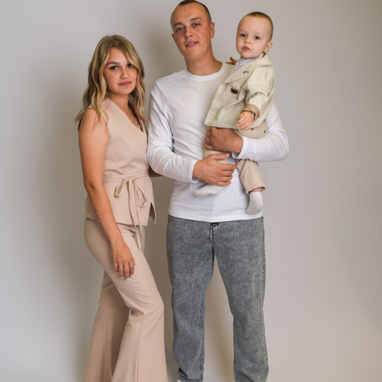 Отзывы. Фотограф новорожденных, беременных и детей до года Татьяна Николаева В