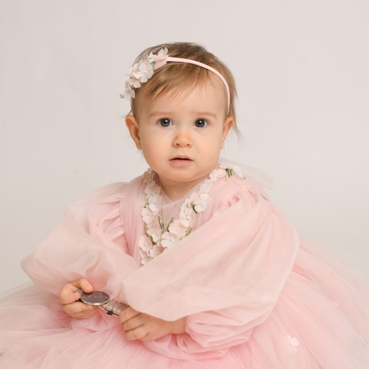 Отзывы. Фотограф новорожденных, беременных и детей до года Татьяна Николаева В