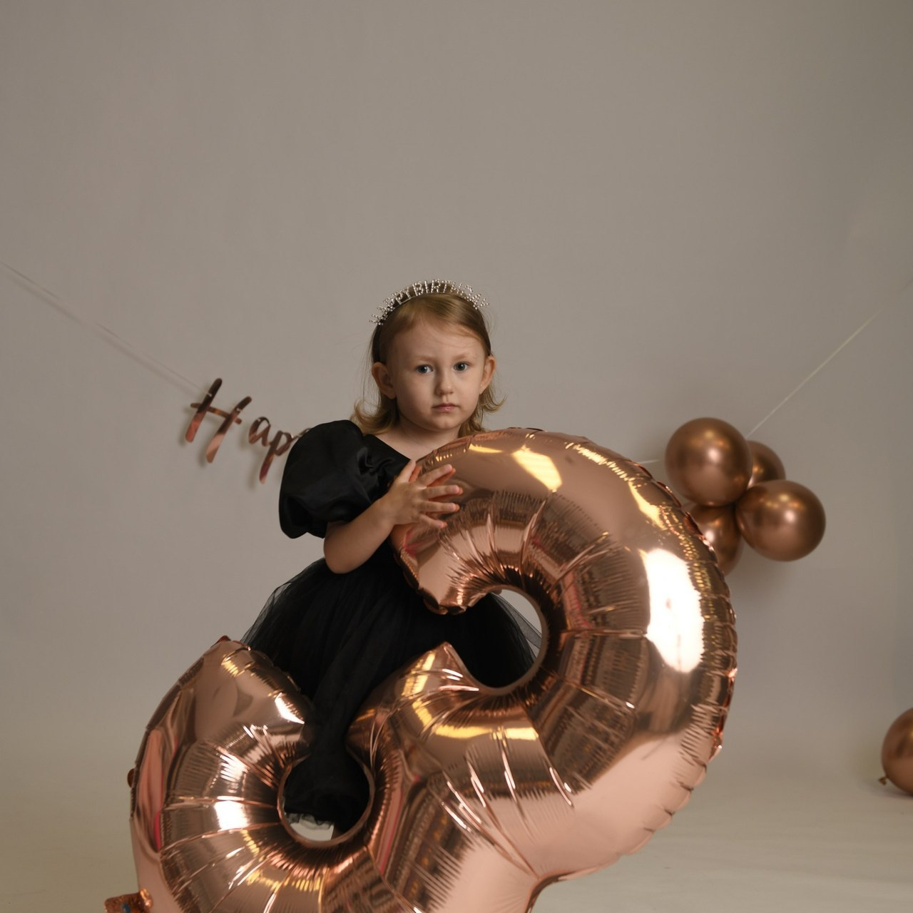 Отзывы. Фотограф новорожденных, беременных и детей до года Татьяна Николаева В