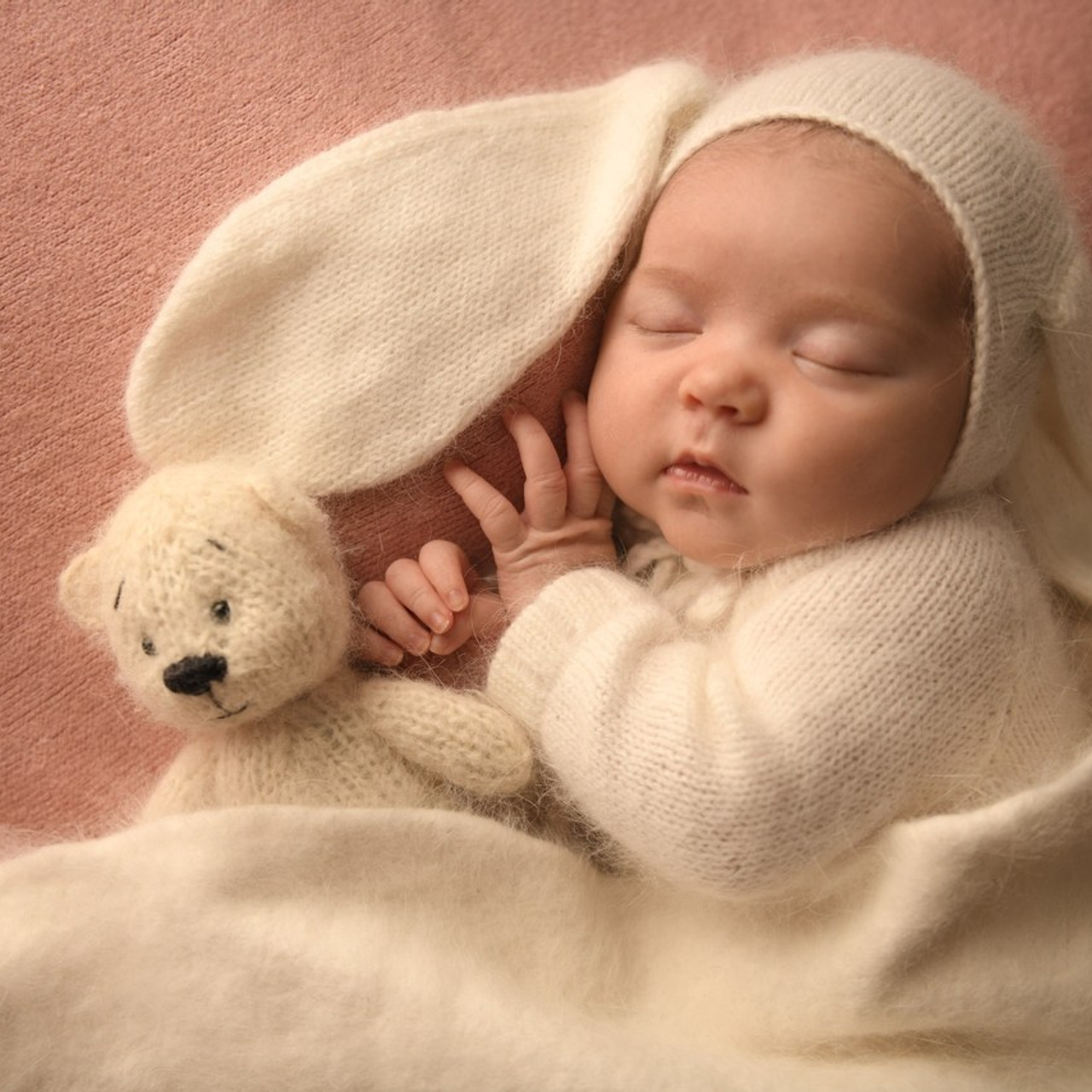 Reviews. Newborn photographer Vologda