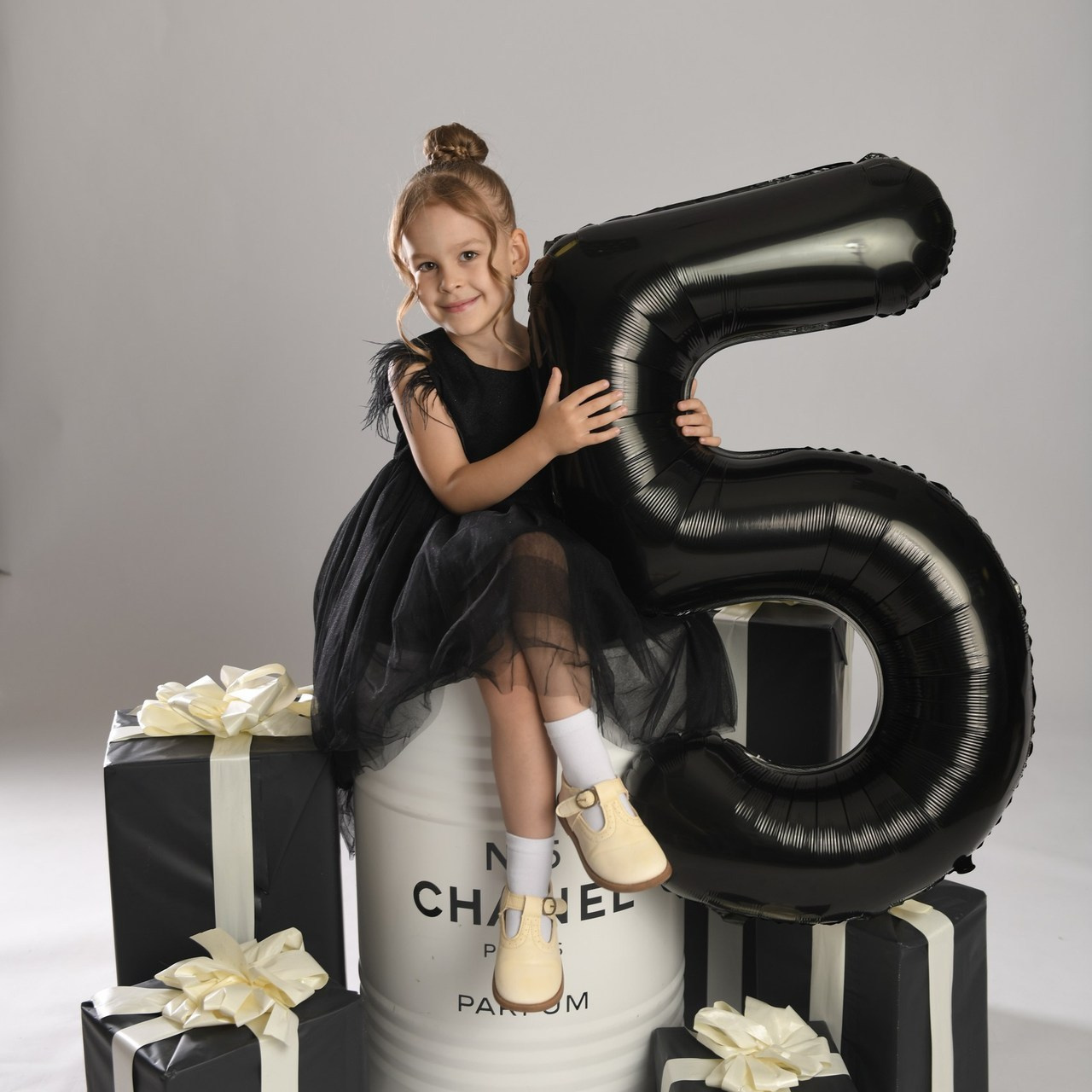 Отзывы. Фотограф новорожденных, беременных и детей до года Татьяна Николаева В