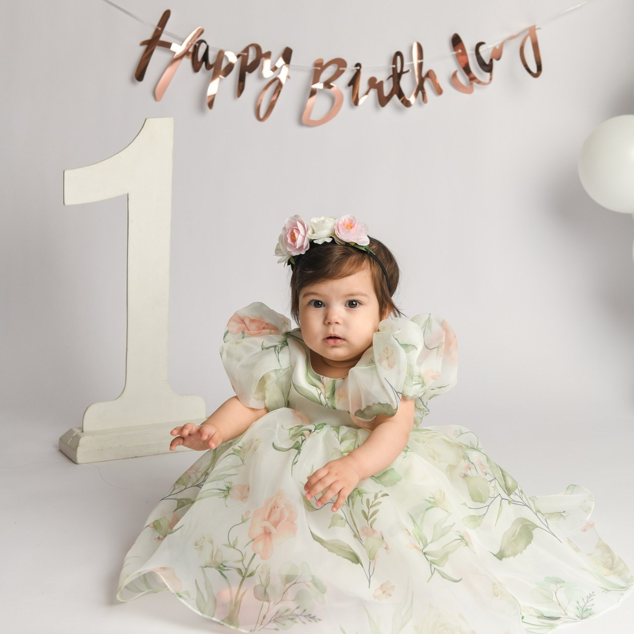 Отзывы. Фотограф новорожденных, беременных и детей до года Татьяна Николаева В