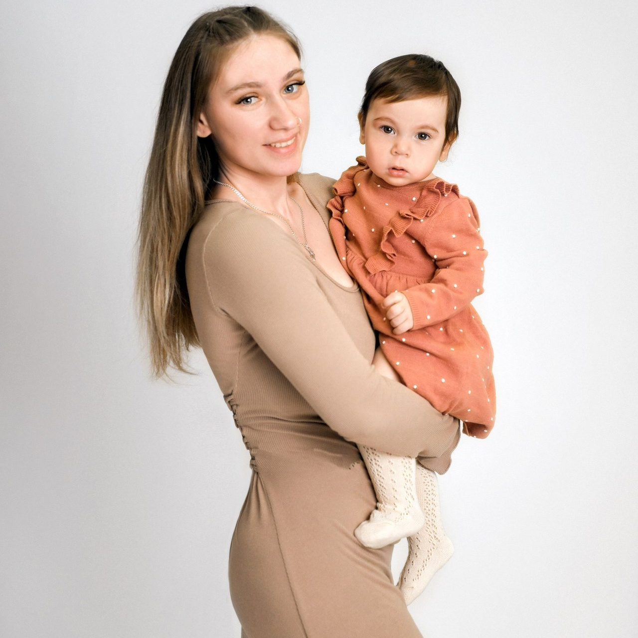 Отзывы. Фотограф новорожденных, беременных и детей до года Татьяна Николаева В