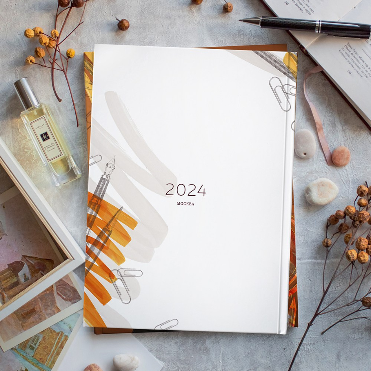 Старшие 9-11 классы