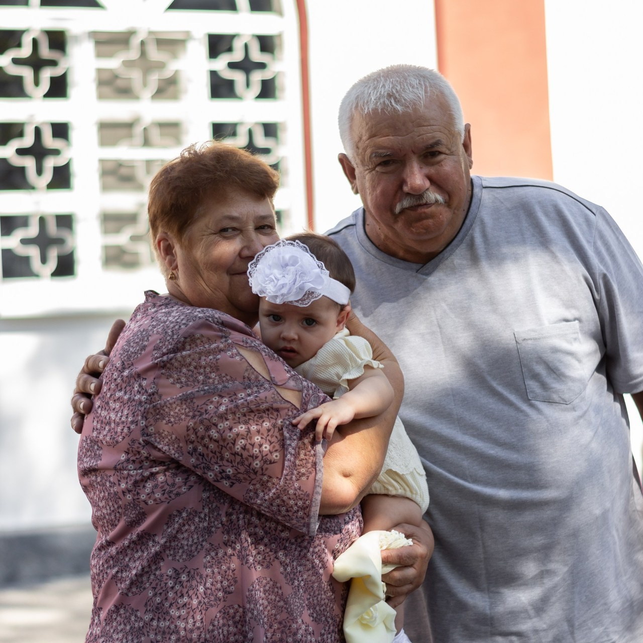 Отзывы. Наталья Сологуб|Фотограф|Ростов-на-Дону