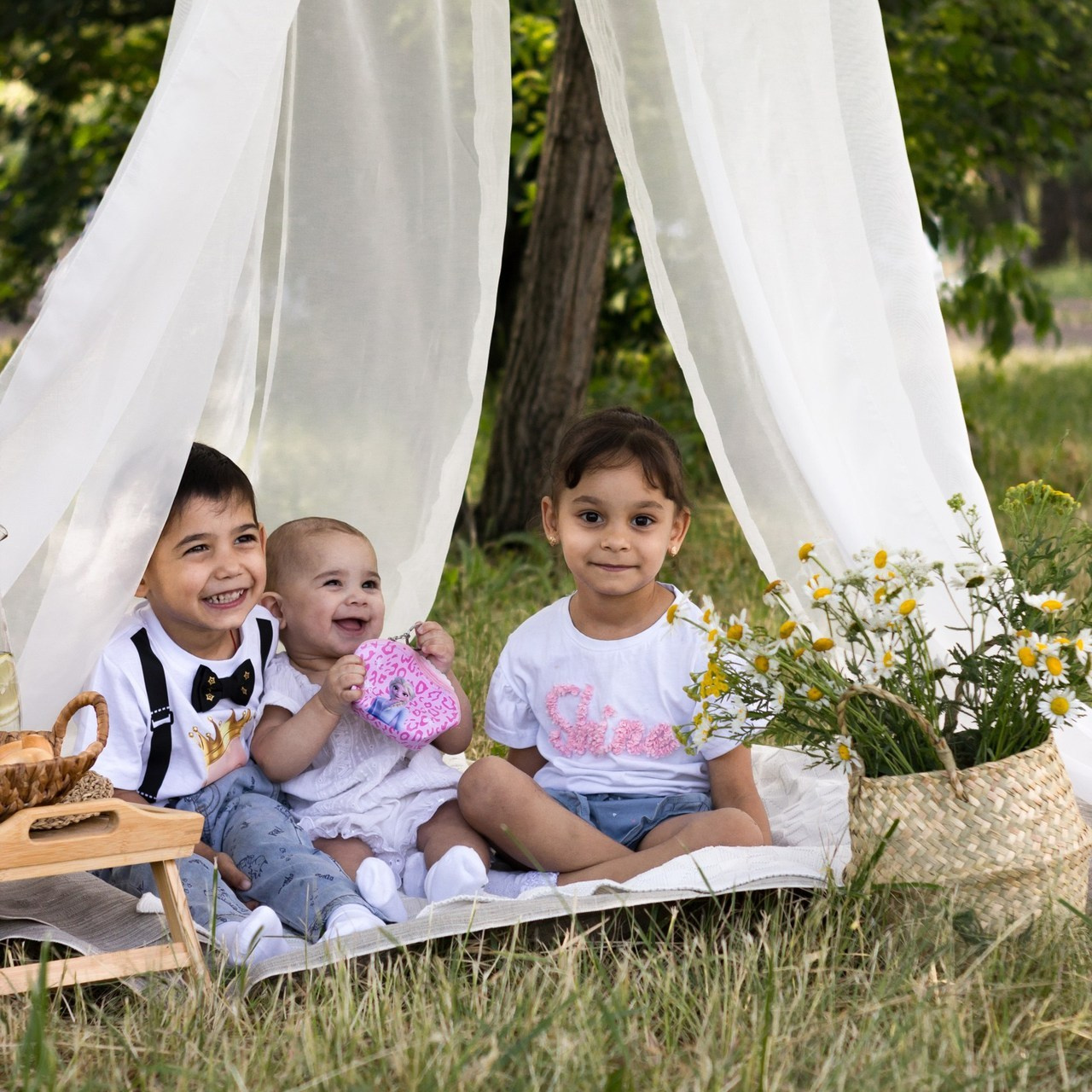 Отзывы. Наталья Сологуб|Фотограф|Ростов-на-Дону