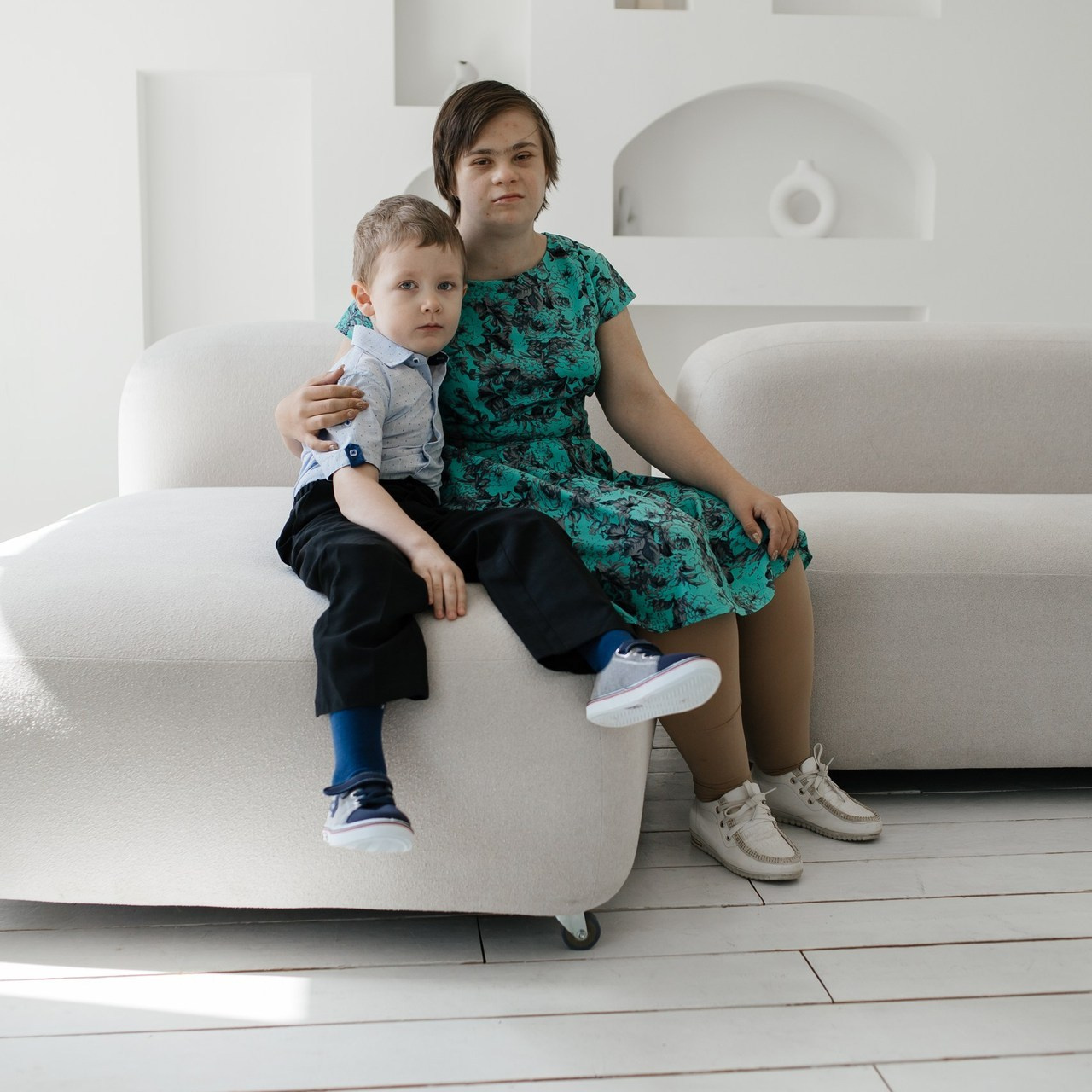 Отзывы. Наталья Сологуб|Фотограф|Ростов-на-Дону