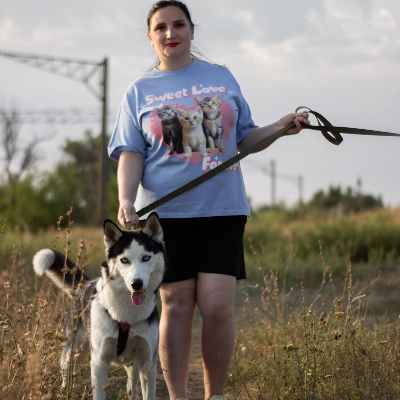Отзывы. Наталья Сологуб|Фотограф|Ростов-на-Дону